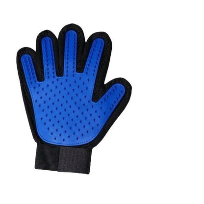 Pet Bath Brush